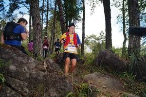 BIB: 3968
                            <button type="button" onclick="openModal(18915875)" class="btn btn-primary btn-sm float-right btn-popup" data-toggle="modal" data-target=".modal-high-quality">
                        <i class="fas fa-shopping-cart"></i> Add to Cart
                    </button>
                                            <button type="button" onclick="isThisMe(18915875, true)" class="btn btn-success btn-sm float-right btn-popup btn-isme hidden" data-toggle="tooltip" data-placement="bottom" title="นี่คือรูปของคุณใช่ไหม คลิกที่นี่เพื่อเอาเข้าอัลบั้ม">
                        <i class="fas fa-plus"></i> Add to album
                    </button>
                    <button type="button" onclick="isThisMe(18915875, false)" class="btn btn-warning btn-sm float-right btn-popup btn-isnotme hidden">
                        <i class="fas fa-ban"></i> Remove from album
                    </button>